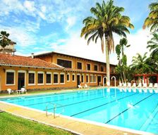 Colombia  Buga vacation rental compare prices direct by owner 12806600