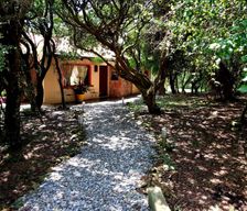Uruguay  Villa Serrana vacation rental compare prices direct by owner 12791177