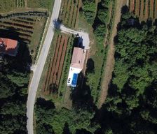 Croatia Istarska županija Snašici vacation rental compare prices direct by owner 6263296