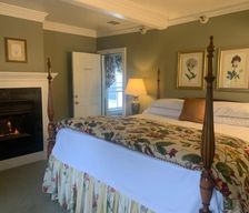 United States Vermont Manchester vacation rental compare prices direct by owner 15109896