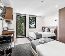 Australia New South Wales Pymble vacation rental compare prices direct by owner 26121520