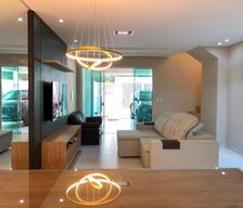 Brazil Santa Catarina SC vacation rental compare prices direct by owner 11542234