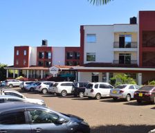 Kenya Meru Meru vacation rental compare prices direct by owner 13517933