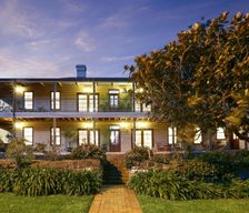 Australia New South Wales Kiama vacation rental compare prices direct by owner 7089942