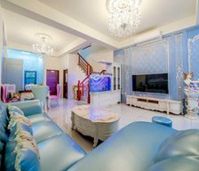 Taiwan  Wujie vacation rental compare prices direct by owner 15059652