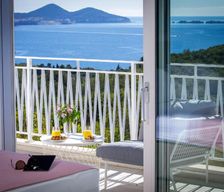 Croatia Dubrovnik-Neretva County Orasac vacation rental compare prices direct by owner 7491176