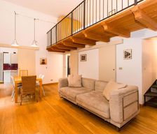 Italy TO Torino vacation rental compare prices direct by owner 14361652
