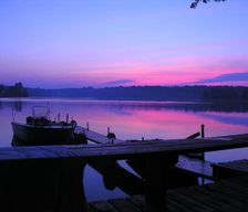 United States New York East Hampton vacation rental compare prices direct by owner 21578065