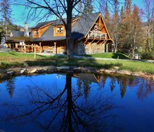 Slovakia Prešovský kraj Ždiar vacation rental compare prices direct by owner 15319057
