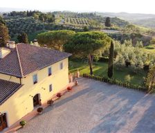 Italy Firenze Montespertoli vacation rental compare prices direct by owner 22548869