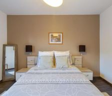 France Normandie Rouen vacation rental compare prices direct by owner 4658833