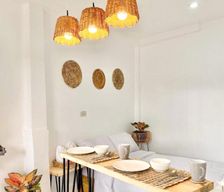 Philippines  Mactan vacation rental compare prices direct by owner 14673002