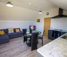 United Kingdom Fermanagh County Enniskillen vacation rental compare prices direct by owner 12619756