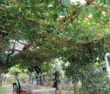 Taiwan Pingtung County Pingtung City vacation rental compare prices direct by owner 14452391