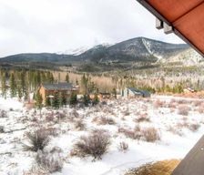 United States Colorado Frisco vacation rental compare prices direct by owner 22779221