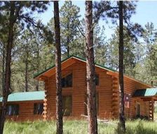 United States South Dakota Custer vacation rental compare prices direct by owner 12755342