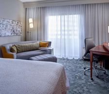 United States Indiana Indianapolis vacation rental compare prices direct by owner 33357423