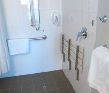 Australia  Brisbane vacation rental compare prices direct by owner 13737015