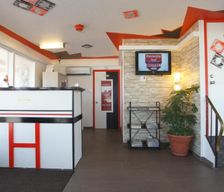 Canada Ontario Goderich vacation rental compare prices direct by owner 11917002