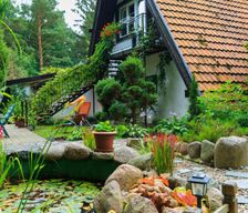 Poland West Pomerania Darlowo vacation rental compare prices direct by owner 26118989
