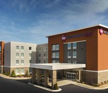 United States Mississippi Olive Branch vacation rental compare prices direct by owner 12707242