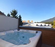 Canada British Columbia Whistler vacation rental compare prices direct by owner 17822332