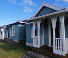 New Zealand Manawatu Erua vacation rental compare prices direct by owner 6494483