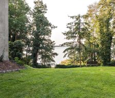 Germany Brandenburg Region Oberuckersee OT Potzlow vacation rental compare prices direct by owner 13157879