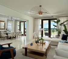 Puerto Rico  Rio Grande vacation rental compare prices direct by owner 12448711