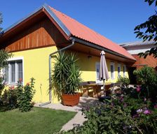 Austria Burgenland Sankt Andrä am Zicksee vacation rental compare prices direct by owner 18441119