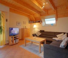 Germany Lower Saxony Wurster Nordseeküste vacation rental compare prices direct by owner 15804435