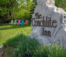 United States Wisconsin Sister Bay vacation rental compare prices direct by owner 12867574