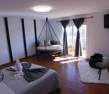 Spain Fuerteventura La Lajita vacation rental compare prices direct by owner 14413903