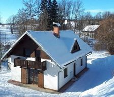 Czechia Hradec Kralove Rudník vacation rental compare prices direct by owner 33230043