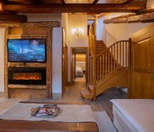 Italy  Pinzolo vacation rental compare prices direct by owner 14041494