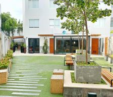 Peru Municipalidad Metropolitana de Lima Barranco vacation rental compare prices direct by owner 3484659