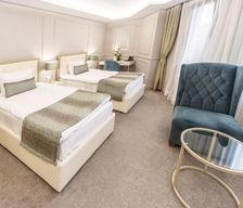 Bulgaria Sliven Province Sliven vacation rental compare prices direct by owner 13026577