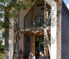Slovenia  Križevci vacation rental compare prices direct by owner 14216917
