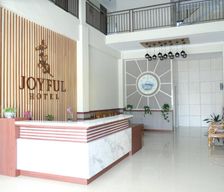 Indonesia  Tanjungpandan vacation rental compare prices direct by owner 13962324