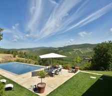Italy Siena Gaiole in Chianti vacation rental compare prices direct by owner 4984877