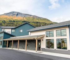 United States Alaska Seward vacation rental compare prices direct by owner 12840388