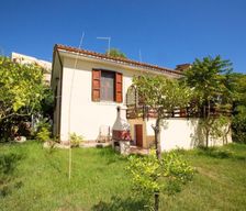 Italy  Lido di Noto vacation rental compare prices direct by owner 4069425