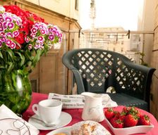 Italy  Lecce vacation rental compare prices direct by owner 18128295
