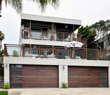United States California Encinitas vacation rental compare prices direct by owner 12097171