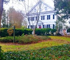 United States Maryland Snow Hill vacation rental compare prices direct by owner 12029768