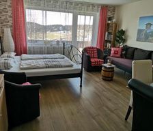 Germany Bavaria Missen vacation rental compare prices direct by owner 14472711