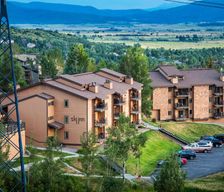 United States Colorado Steamboat Springs vacation rental compare prices direct by owner 35019208
