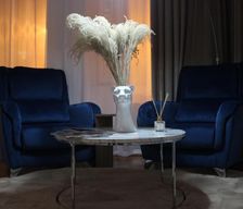 Azerbaijan  Baku vacation rental compare prices direct by owner 14827869