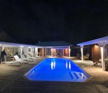 Guadeloupe Grande-Terre Le Gosier vacation rental compare prices direct by owner 8293178