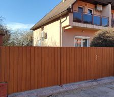 Hungary Borsod-Abauj-Zemplen Mezőkövesd vacation rental compare prices direct by owner 15016609